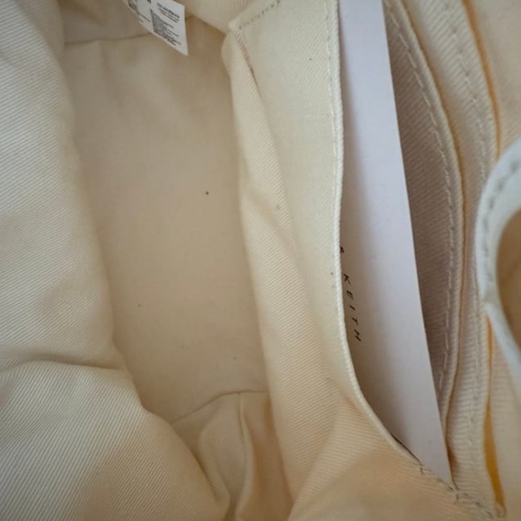 Charles & Keith Bag - Picture 3 of 5